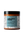 Eugene Perma Collections Nature Daily kasdieninė plaukų kaukė 220ml pakuotėje.