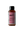 Collections Nature Radiance Protection šampūnas 100ml