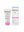 KSurgery Laboratories Sensitive Crema Ricca RS – veido kremas jautriai odai 50 ml tūbelėje ir dėžutėje. Intensyviai maitinanti, apsauginė formulė su 4D hialurono rūgštimi, epilobium ekstraktu ir vitaminu E.