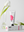 Signature Perfume Hand Cream Bloom Tulip rankų kremas