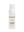 „KSurgery Mousse Detergente Illuminante“ – šviesinamosios veido putos baltame buteliuke su dozatoriumi, skirtos veido valymui ir odos skaistinimui.