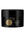 Eugène Perma Essentiel Keratin Mask – juodas indelis su auksine etikete. Profesionali keratino kaukė silpniems, pažeistiems plaukams, 150 ml.