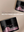 Eugene Perma Essentiel Keratin Glow atkuriamoji kaukė 150ml indelyje