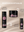 Eugene Perma Essentiel Keratin Glow atkuriamoji kaukė 150ml indelyje, šampūnas 250ml ir keratino glow serumas 50ml indelyje su dozatoriumi.