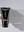 Artist(e) Curl garbanų formavimo kremas 50ml