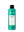 Eugène Perma Collections Nature Styling 300ml veganiškas stiprios fiksacijos plaukų lakas nuo drėgmės visų tipų plaukams