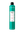 Eugène Perma Collections Nature Styling 500ml veganiškas stiprios fiksacijos plaukų lakas nuo drėgmės visų tipų plaukams