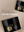 Eugene Perma Essentiel Keratin Gold atkuriamoji kaukė 150ml indelyje.