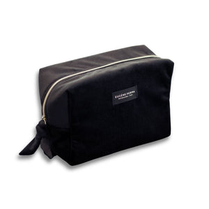 Eugene Perma professionel veliurine kosmetine