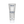 InstaBoost™ Gloss Boss spindesio suteikianti kaukė (be pigmento)