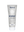 InstaBoost™ Gloss Boss spindesio suteikianti kaukė (be pigmento)