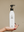 E7 anti-frizz prabangus šampūnas nuo pasišiaušiusių plaukų