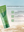 Organinis Aloe Vera gelis kūnui