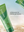 Organinis Aloe Vera gelis kūnui
