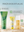 Organinis Aloe Vera gelis kūnui