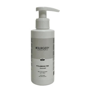 KSurgery Hyaluronic PRO Dionis RcO akiu ir lupu kremas didele talpa