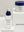 KSurgery Oxygen shield rutina: veido kremas, veido serumas, ampulės