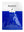 KSurgery Oxygen shield veido kauke prisotinta deguonimi