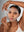 KSurgery smooth purifying veido kauke  skirta drėkinimui