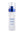 KSurgry Oxygen Hyaluronis shield energizing booster 15 ml