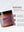 Collections Nature Radiance Protection plaukų kaukė 75ml
