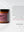 Collections Nature Radiance Protection plaukų kaukė 75ml