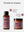 Collections Nature Radiance Protection plaukų kaukė 75ml