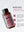 Collections Nature Radiance Protection šampūnas 100ml