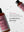 Collections Nature Radiance Protection šampūnas 100ml