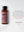 Collections Nature Radiance Protection šampūnas 100ml