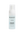 KSurgery Hyaluronic Essential Mousse valomosios putos su hialuronu 170ml buteliuke.