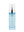 KSurgery Hydrawave Pro-Age intensyvus hialurono serumas 30ml buteliuke.