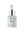 KSurgery Smooth Peeling Bifasico“ dviejų fazių pilingas stikliniame buteliuke su pipete, skirtas veido odos eksfoliacijai ir riebalų kontrolei.
