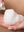 Oxygen Shield O2 Bubble Power kūno putos