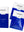 KSurgery Oxygen blue shield veido ampules + veido ampules