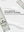 Glossy Booster lūpų aliejus su hialurono rūgštimi