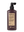 Maad Big Booster plaukų apimties purškiklis su dozatoriumi 200ml.