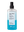 Maad Holy Water Bi-Phase dvifazis purškiklis plaukams, 200ml – Ocean Breeze kvapas, mėlynos spalvos skystis