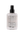 Maad Su Jing Shine Spray blizgesio suteikiantis purškiklis plaukams, 150ml – saldaus marakujos kvapo