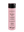 MAAD Mr.Lover Affair maitinamasis šampūnas 250ml buteliukas.