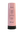 MAAD Mr. Lover Affair Smoothing Creme nenuplaunama termo-apsauga 200ml buteliuke.