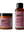 Collections Nature Radiance Protection kelioninis rinkinys