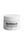 Quinque detox purifying veido kauke su anglimi