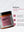 Collections Nature Radiance Protection plaukų kaukė