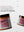 Collections Nature Radiance Protection plaukų kaukė