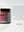 Collections Nature Radiance Protection plaukų kaukė