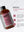 Collections Nature Radiance Protection šampūnas