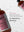 Collections Nature Radiance Protection šampūnas