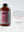 Collections Nature Radiance Protection šampūnas