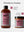 Collections Nature Radiance Protection plaukų kaukė